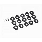 Arrma ARA-2673 Motor Plate Set 15pcs Mini Kraton