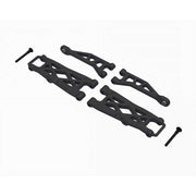 Arrma ARA-2675 Rear Suspension Arm Set D 2pcs Mini Kraton