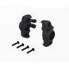 Arrma ARA-2676 Front Hub Set D 2pcs Mini Kraton