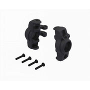 Arrma ARA-2676 Front Hub Set D 2pcs Mini Kraton