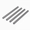 Arrma ARA-2706 3x47mm Hinge Pins 4pcs