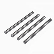 Arrma ARA-2706 3x47mm Hinge Pins 4pcs