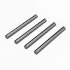 Arrma ARA-2707 3x34mm Hinge Pins 4pcs