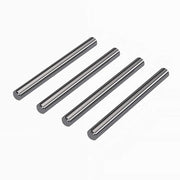 Arrma ARA-2707 3x34mm Hinge Pins 4pcs