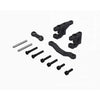 Arrma ARA-2708 Steering Parts Set D Mini Kraton
