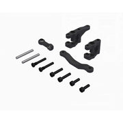 Arrma ARA-2708 Steering Parts Set D Mini Kraton