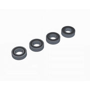 Arrma ARA-2713 7x14x4 Bearing 4pcs