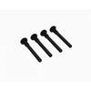 Arrma ARA-2715 3.5x26.6mm Screw Hinge Pin 4pcs
