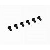 Arrma ARA-2716 M2.5x5mm Button Head Screw 6pcs