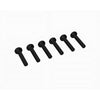 Arrma ARA-2717 M2.5x14mm Flat Head Screw 6pcs