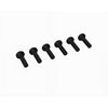 Arrma ARA-2718 M2.5x10mm Flat Head Screw 6pcs