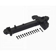 Arrma ARA-2720 Composite Top Deck Mini Kraton