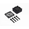 Arrma ARA-2756 25mm Fan Set Grom