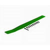 Arrma ARA-2768 Chassis Bash Bar Green Mini Kraton