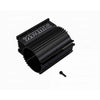 Arrma ARA-2803 4985 Motor Heatsink V2