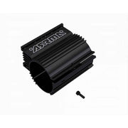Arrma ARA-2803 4985 Motor Heatsink V2