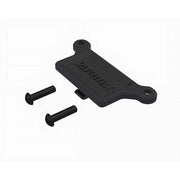 Arrma ARA-2869 ESC Wire Cover Quake 223S