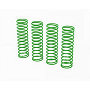 Arrma ARA-2895 Shock Spring Set E Green Grom