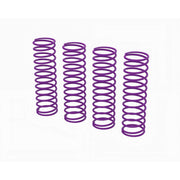 Arrma ARA-2896 Shock Spring Set E Purple Grom