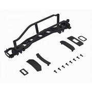 Arrma ARA-2977 Body Parts Set Gorgon Grom