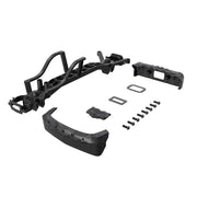 Arrma ARA-2978 Body Parts Set Quake Grom