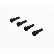 Arrma ARA-2979 M3 Shock Screw Set 4pcs MT Grom