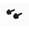 Arrma ARA-2980 Wheelie Bar Screw Set 2pcs MT Grom