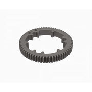Arrma ARA-2990 63T 0.5 Mod Spur Gear Mini Kraton