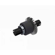 Arrma ARA-3067 30T 0.8 Mod Assembled Oil Filled Differential 3000cSt