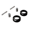 Arrma ARA-3129 CVD Rebuild Set Mini Kraton