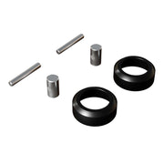 Arrma ARA-3129 CVD Rebuild Set Mini Kraton