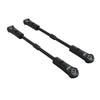Arrma ARA-3281 M3x48mm Steel Turnbuckle