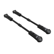 Arrma ARA-3281 M3x48mm Steel Turnbuckle