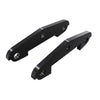 Arrma ARA-3282 Hinge Pin Brace 2pcs Mini Kraton