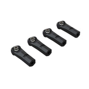 Arrma ARA-3369 Rod End Set 4pcs