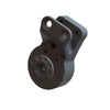 Arrma 3396 25T Heavy Duty Direct Mount Servo Saver