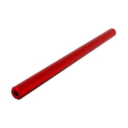 Arrma 162mm Brace Tube Talion EXB