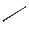 Arrma 180mm Dogbone Talion EXB