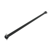 Arrma 180mm Dogbone Talion EXB