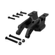 Arrma Rear Wing Mount Talion EXB