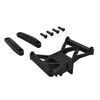 Arrma Body Roof Support Set Talion EXB