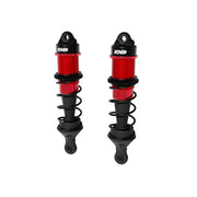 Arrma Front Shock Set Talion EXB