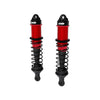 Arrma Rear Shock Set Talion EXB