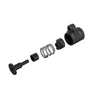 Arrma ARA-3442 V3 Servo Saver Set