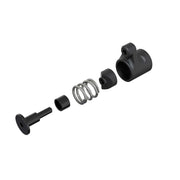 Arrma ARA-3442 V3 Servo Saver Set