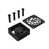 Arrma ARA-3494 30mm Fan Set Mini Kraton