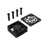 Arrma ARA-3494 30mm Fan Set Mini Kraton