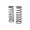 Arrma 5.71lb/in 80mm Shock Springs 2pcs Talion EXB