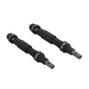 Arrma ARA210011 CVD Driveshaft Set Mojave 4S
