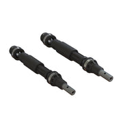 Arrma ARA210011 CVD Driveshaft Set Mojave 4S
